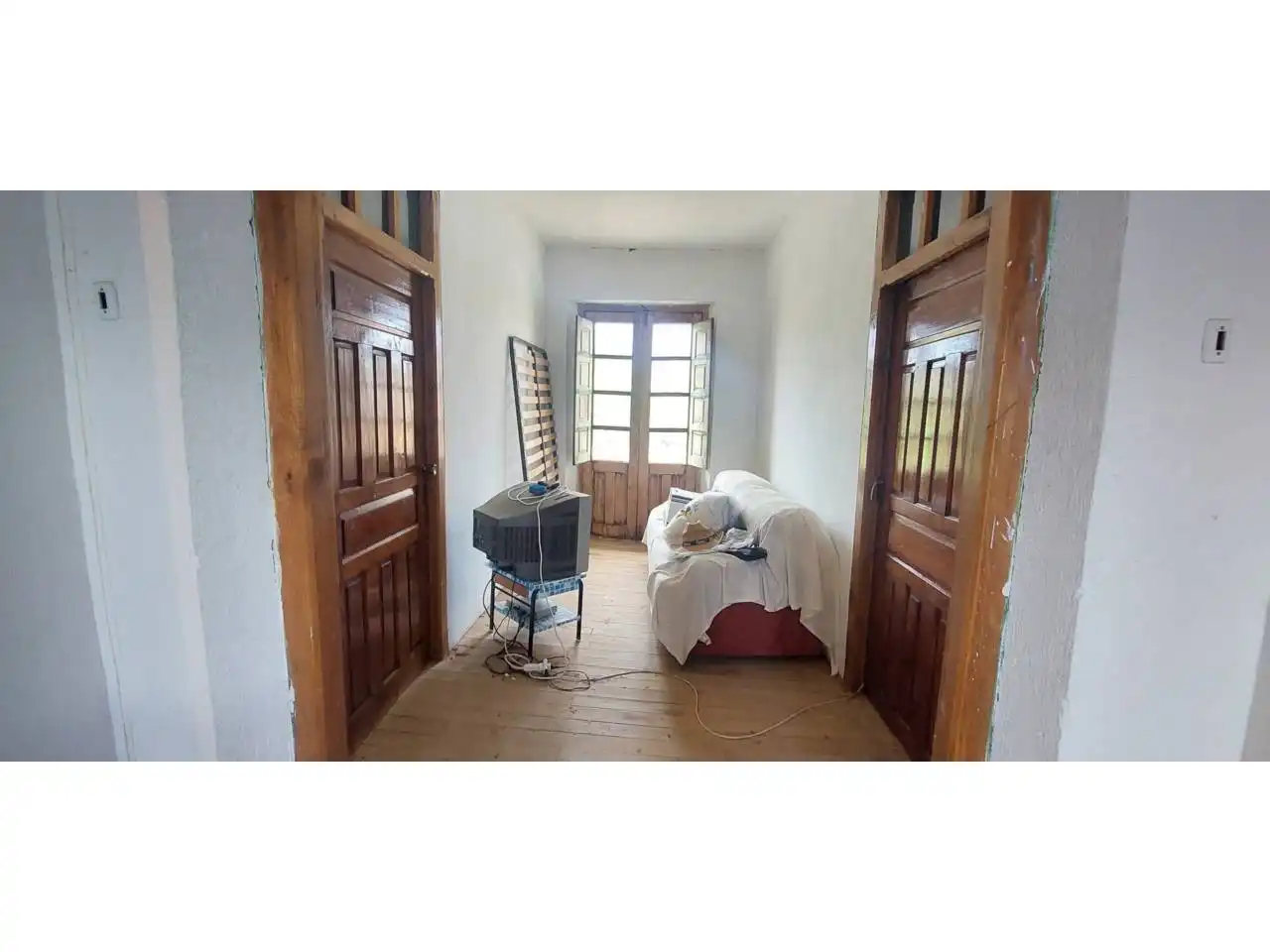 Casa o chalet en venta en Santa Colomba de Curueño