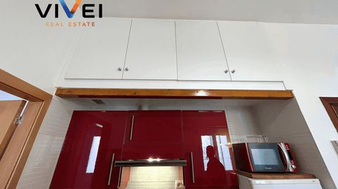 Foto 5 de Piso de alquiler en Calle del Correo, Sol, Madrid Capital