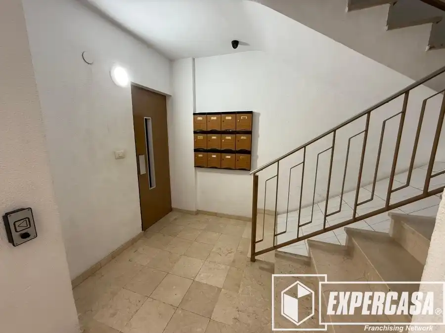 Piso en venta en Llíria