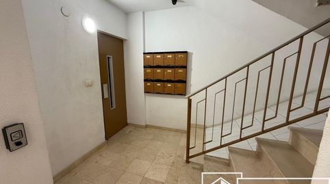 Foto 3 de Piso en venta en Santa Bárbara, Llíria