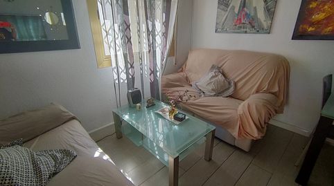 Se vende ático de tres dormitorios ,en el centro de Benidormwww.eurocenterinmobiliaria.com, imatge 5