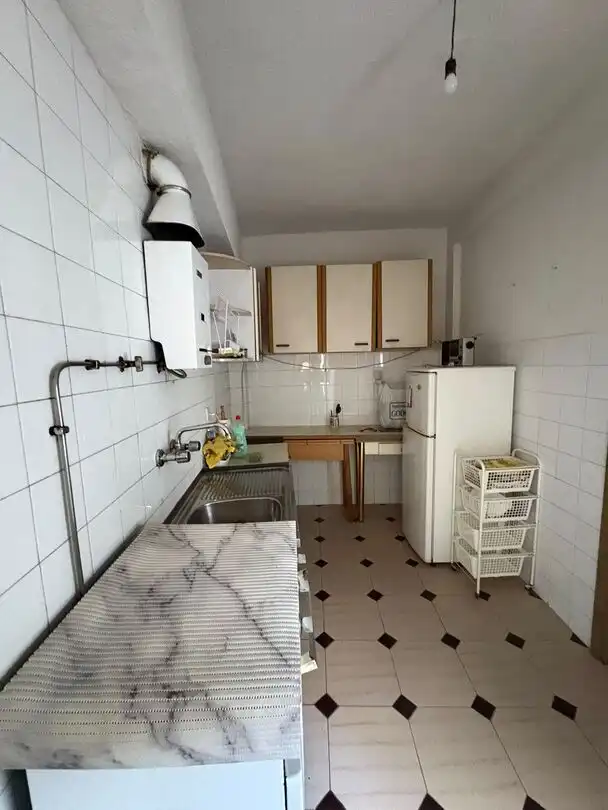 Piso en venta en Calle Pepino, imagen 4