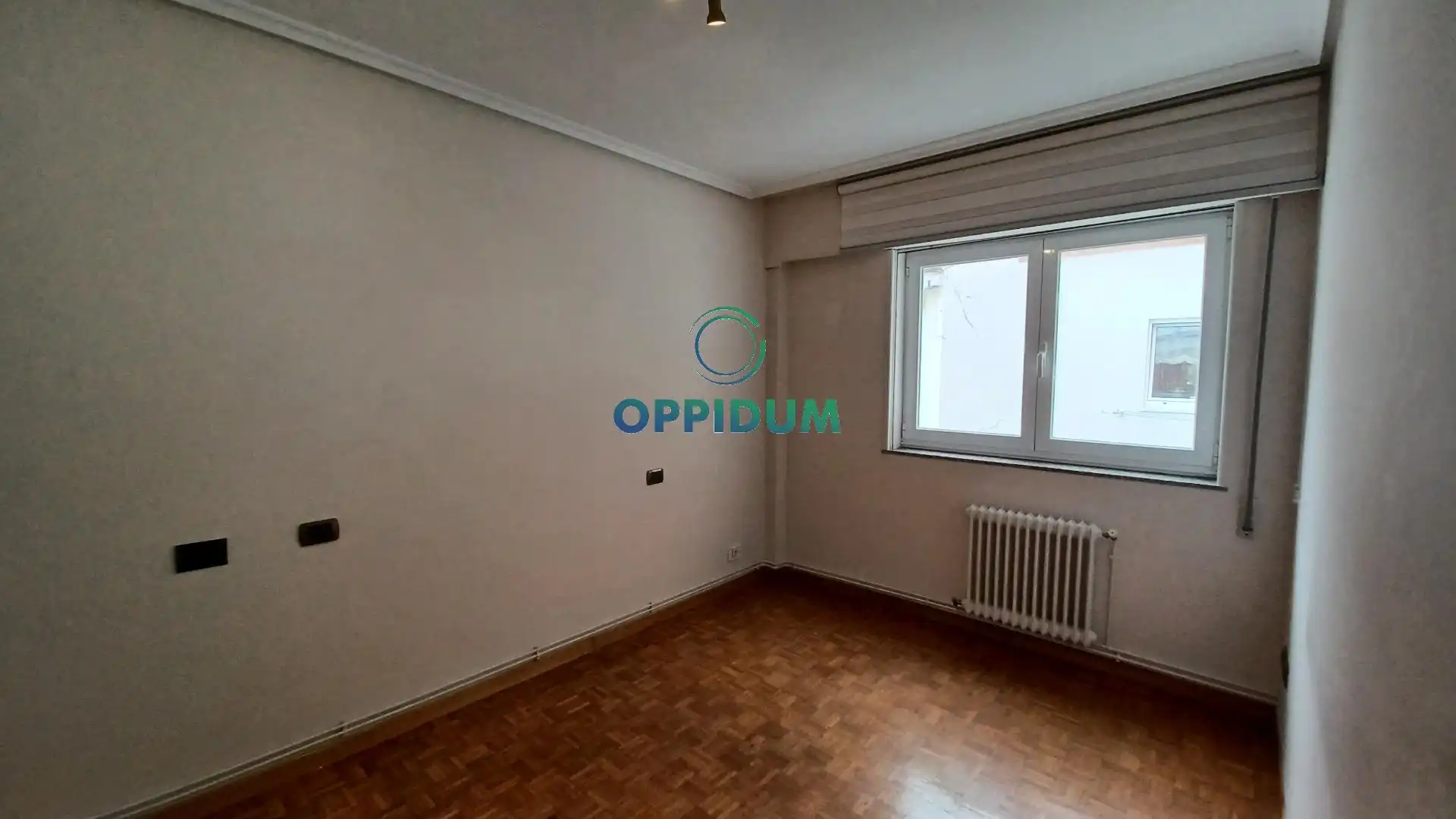 Appartement avec ascenseur à vendre à ZALAETA, imagen 32