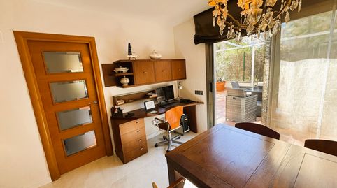 Foto 4 de Planta baja en venta en Carrer de L'arquitecte Ubach, Centre, Salou