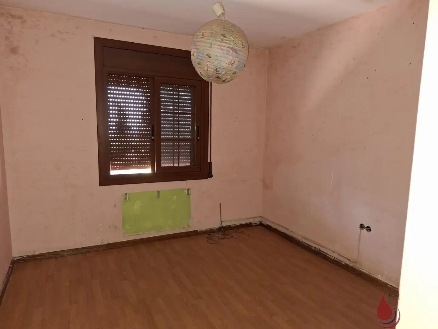 Bedroom of Houses for sale in El Vendrell  with Terrace