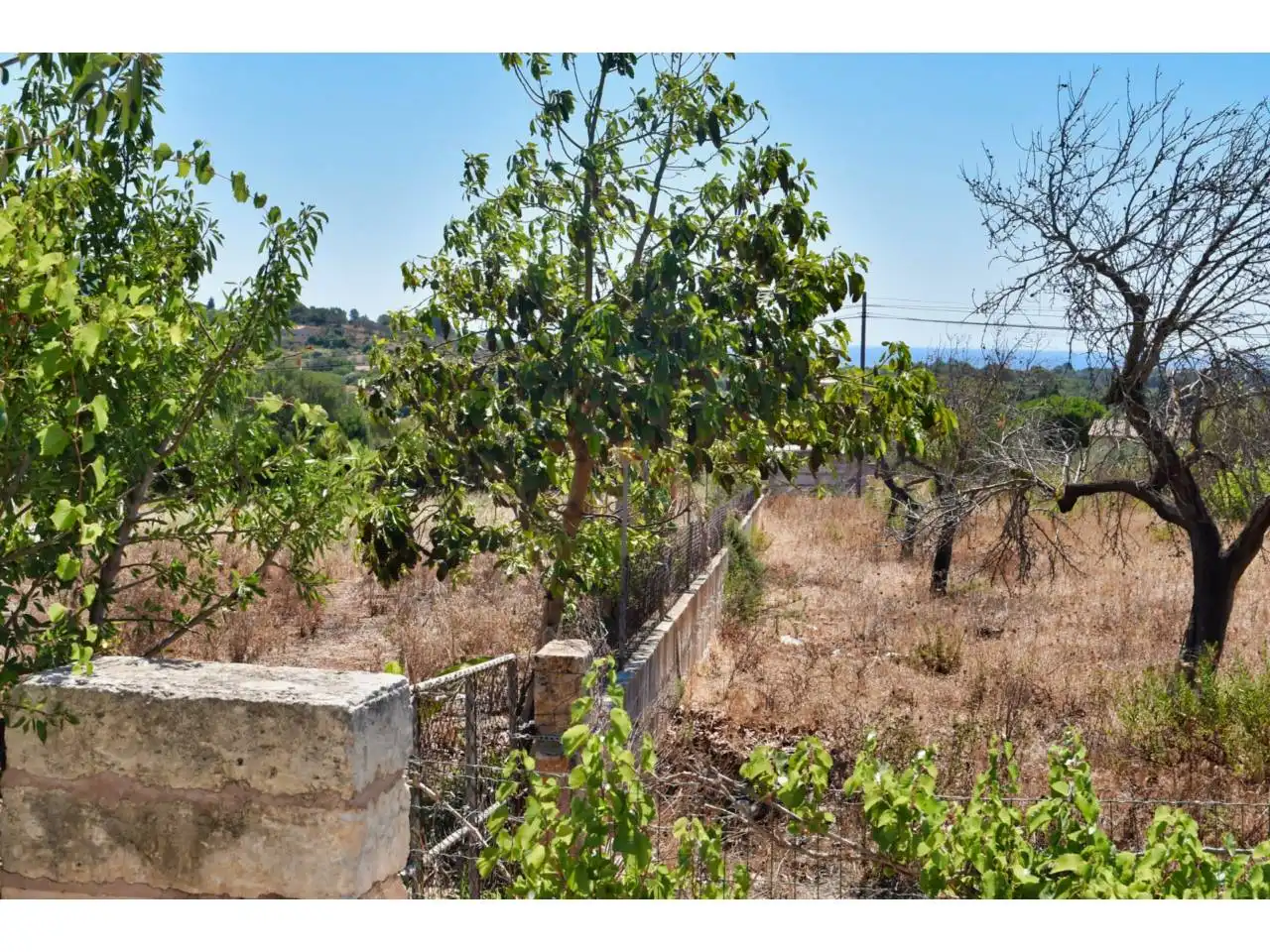 Finca rústica en venda en Son Servera amb Jardí privat i Terrassa