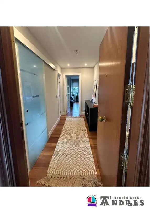 Flat for sale in Bermeo  with Private garden, Storage room and Furnished