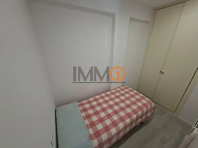 Pis amb ascensor en venda a El Forn - Prats - Meritxell, imagen 9