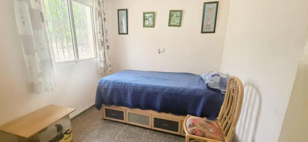Casa en venda a N/A, imagen 40