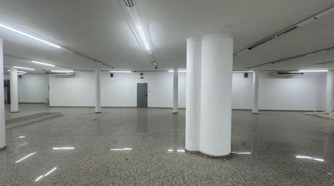 Photo 5 of Industrial buildings to rent in Los Baldíos - Geneto - Guajara, Santa Cruz de Tenerife