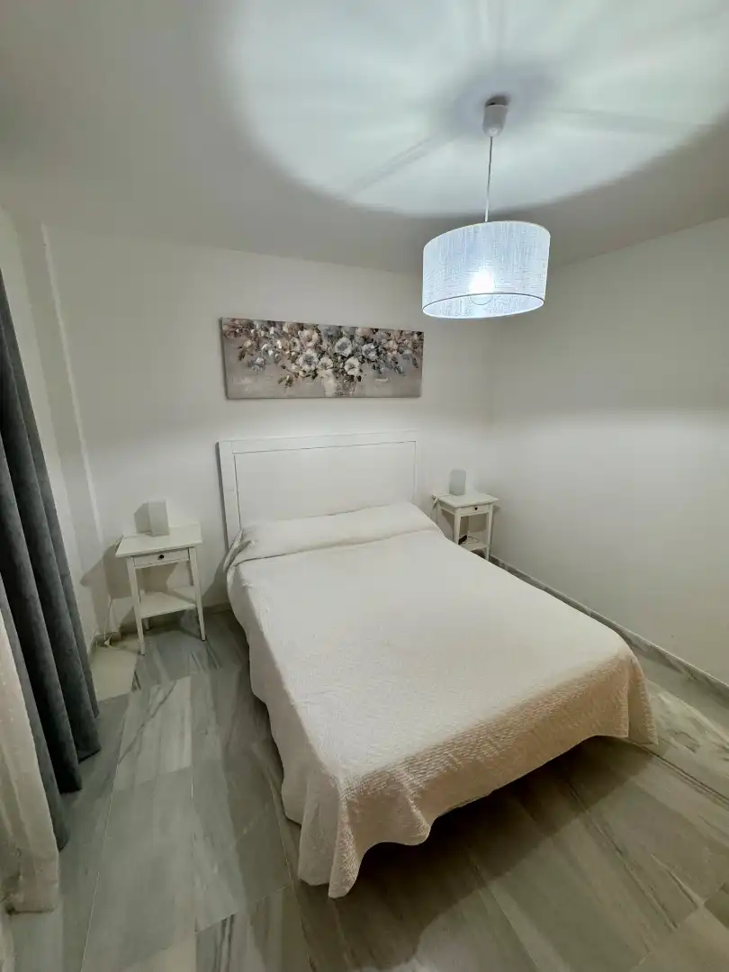 Appartement avec terrasse à louer à Calle Galeón 38, imagen 14