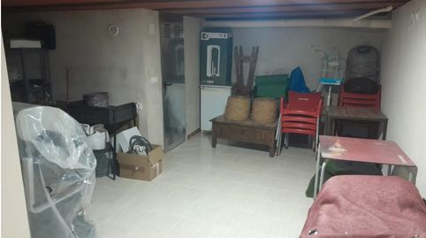 Photo 2 of Detached homes for sale in Pozuelo de Calatrava, Ciudad Real