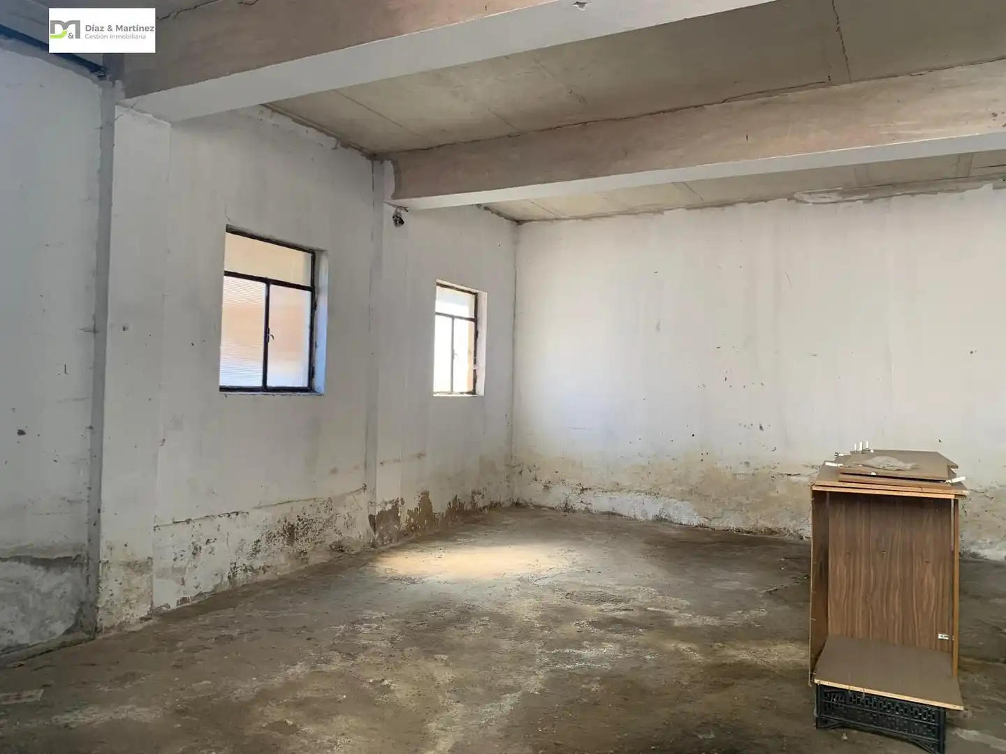 Maison à vendre à La Bañeza, imagen 17