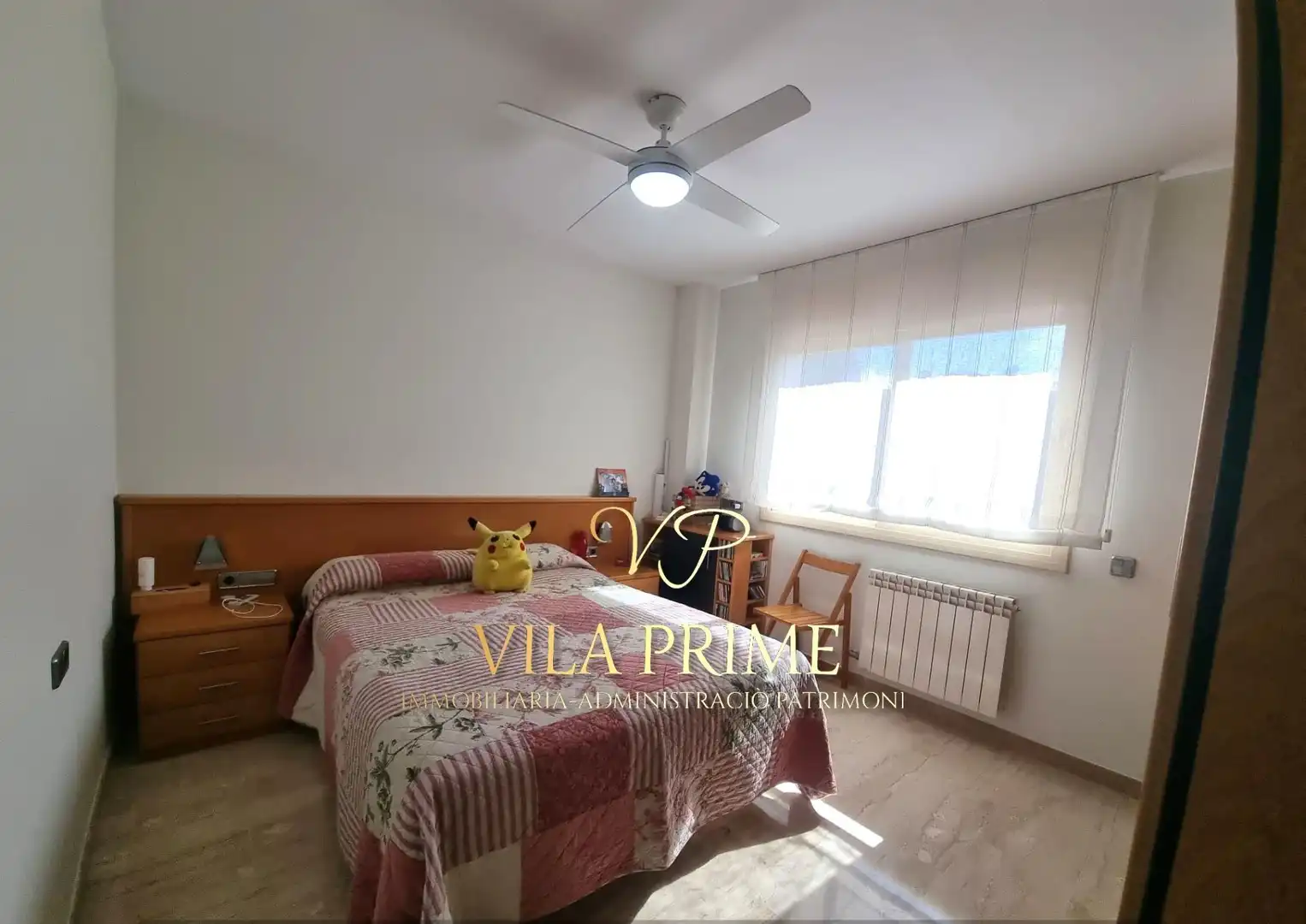 Detached house with pool for sale in Cabrils, imagen 27