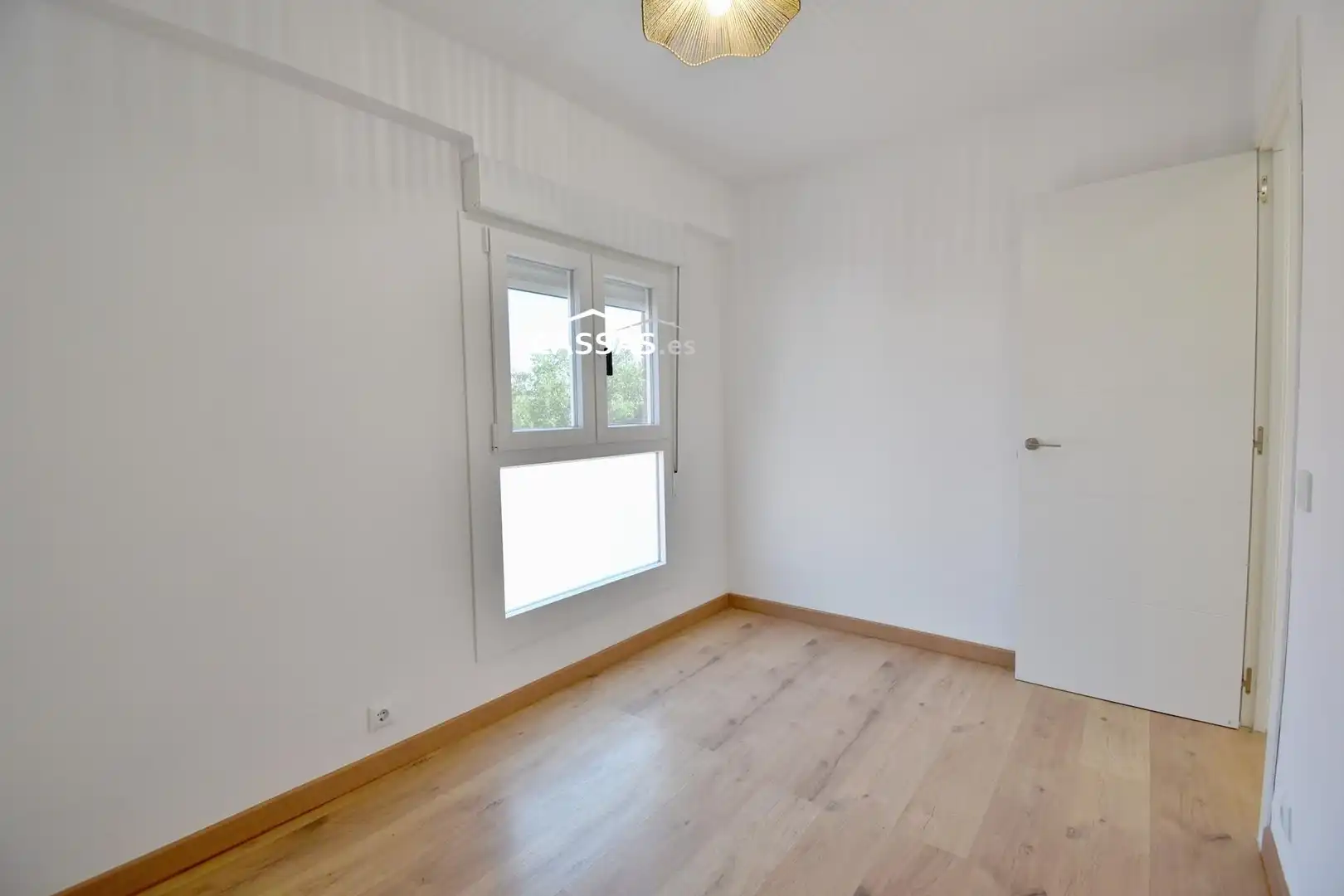 Bedroom of Flat for sale in Torrejón de Ardoz