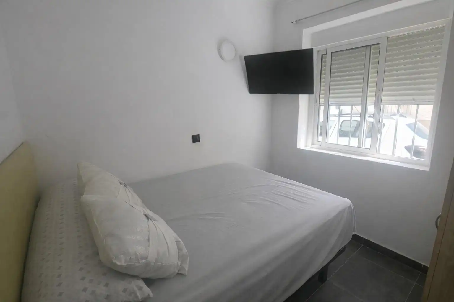 Casa en venda a Carretera de Cádiz, imagen 2
