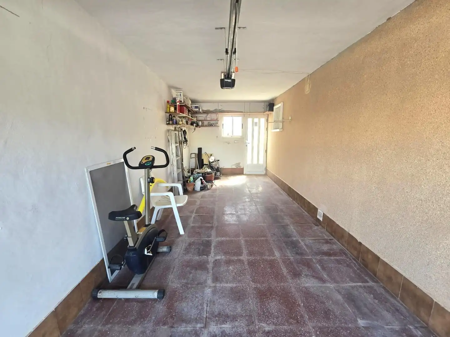 Estudio en venta en Torrevieja, Alicante