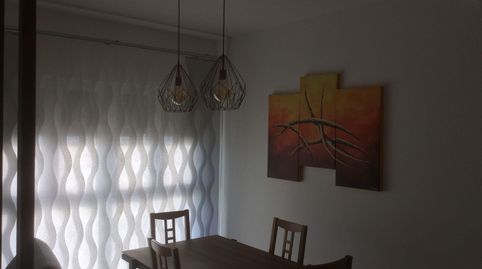 Photo 2 of Flat for rent in Via Herculea, 1, Torreblanca, Sevilla Capital