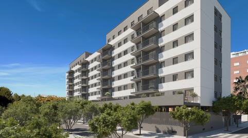 Foto 3 de Pis en venda a Carrer Murta, 2, Valterna, Valencia