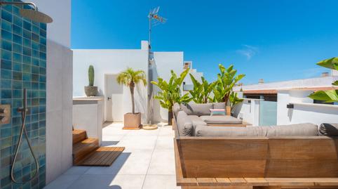 Photo 5 of Attic for sale in Jesús, Illes Balears