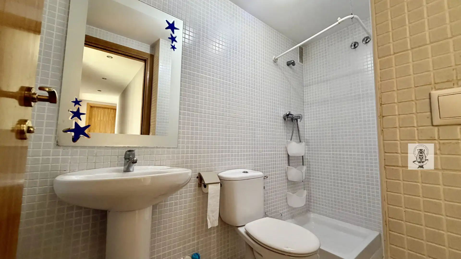 Penthouse with pool for sale in Port - Horta de Santa María, imagen 4