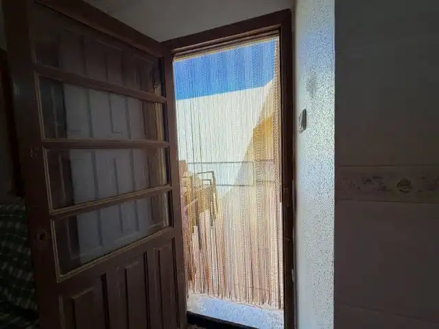 Haus zum Verkauf in Tébar - Los Arejos, imagen 6