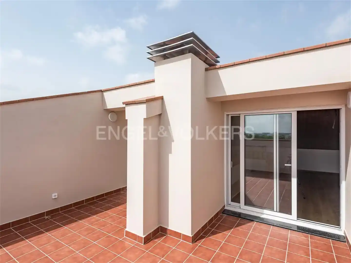 Flat for sale in Centre