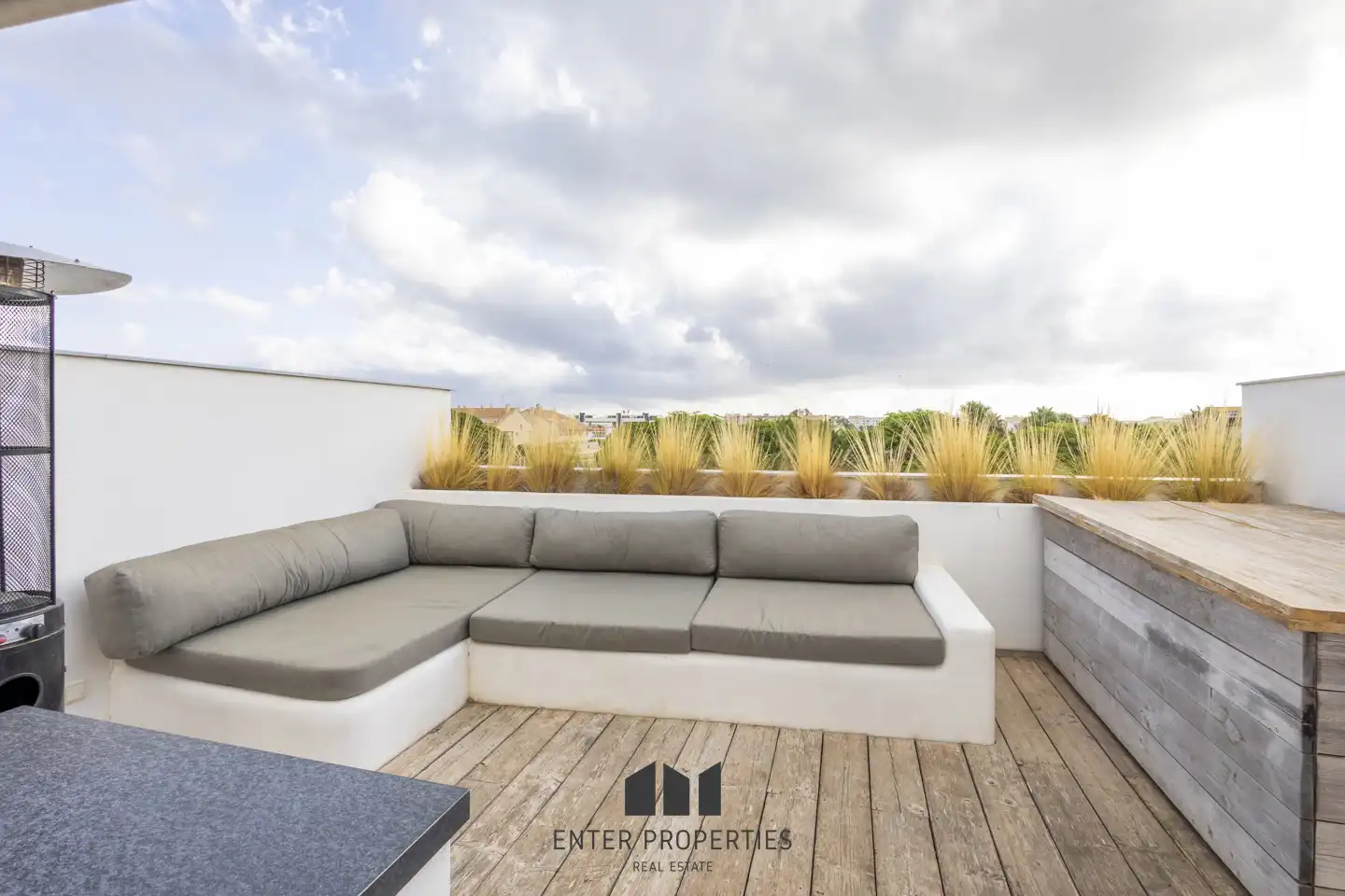 Flat for sale in Montañar - El Arenal