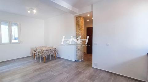 Photo 3 of Flat for sale in El Castell, Valencia