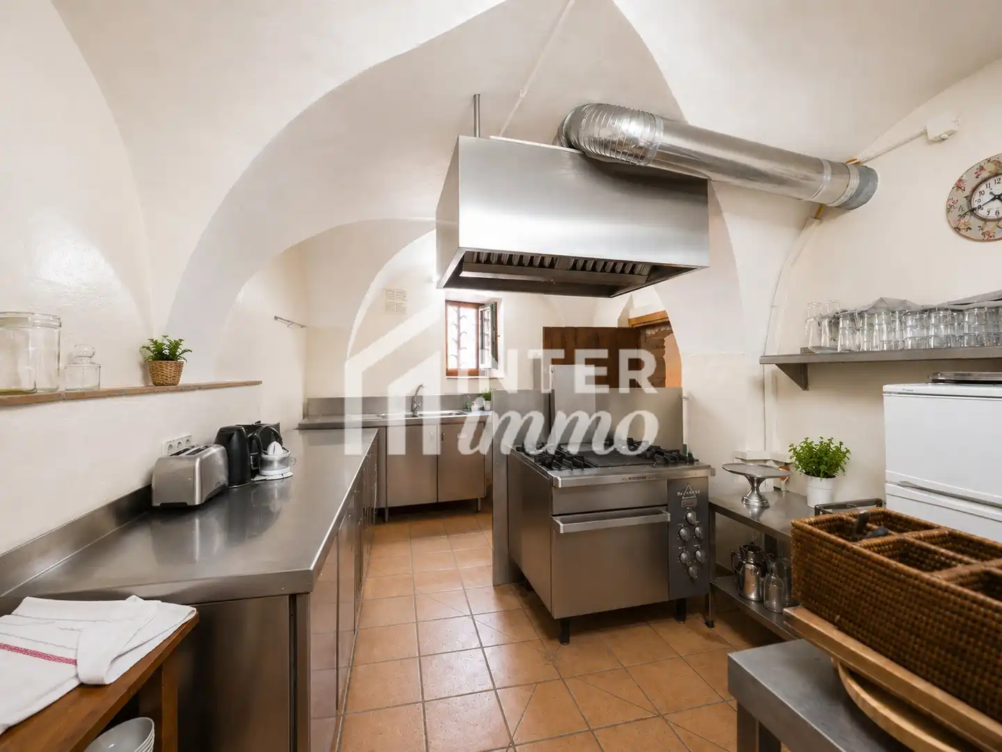 House for sale in Carrer Major 9, imagen 4