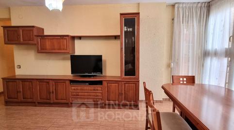 Foto 4 de Pis en venda a Urbanitzacio Icomar, Torreforta,  Tarragona Capital