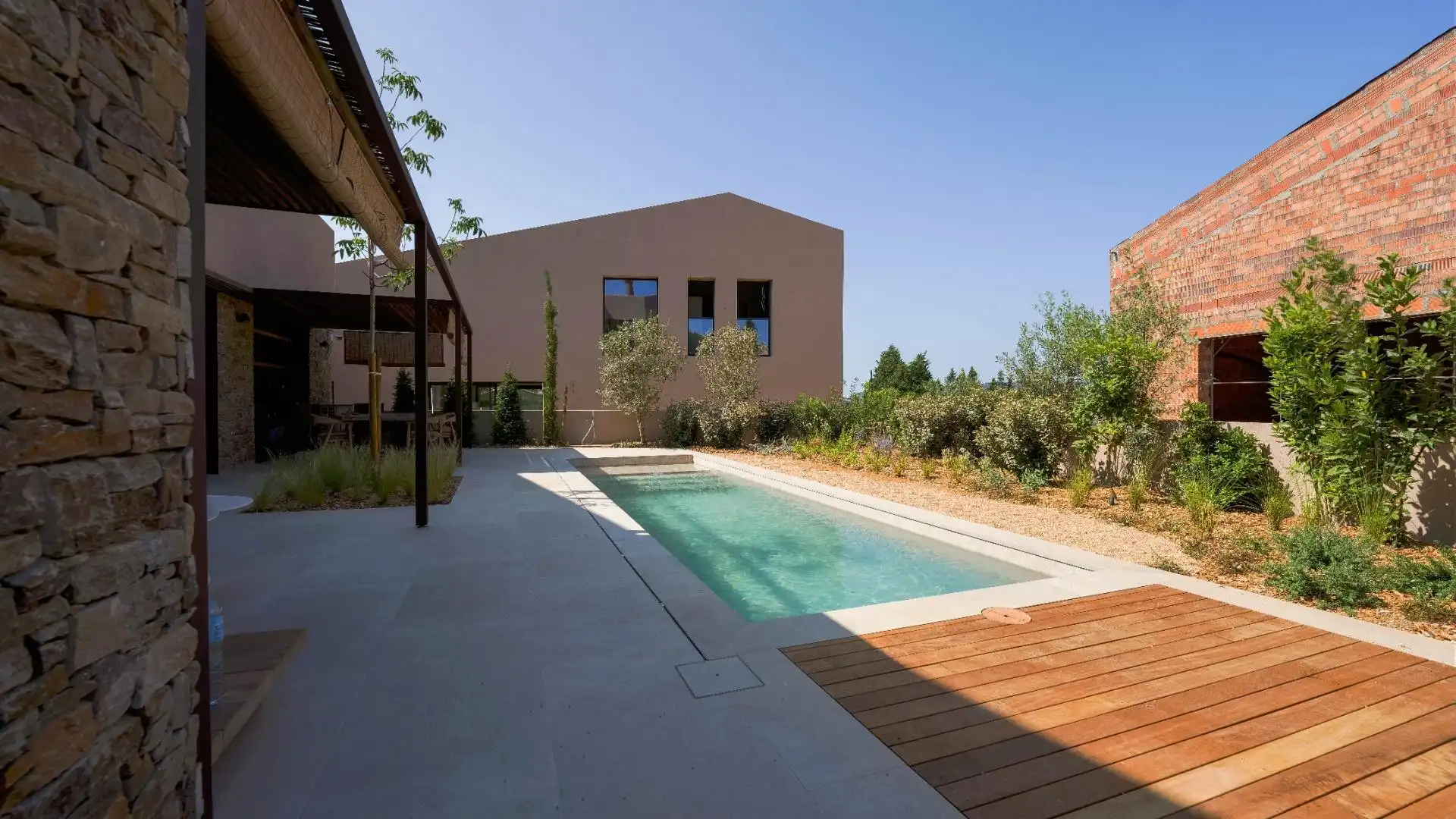 Villa avec piscine à vendre à Begur pueblo, imagen 4