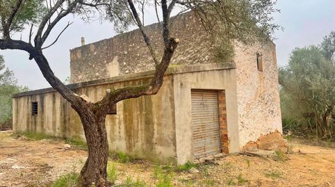 Foto 4 de Casa o chalet en venta en Centre, Tortosa