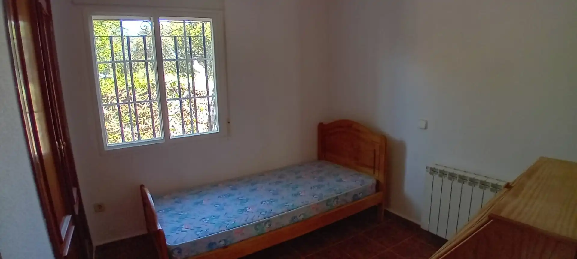 Houses for sale in Calle Acacias, 15, Hontoba