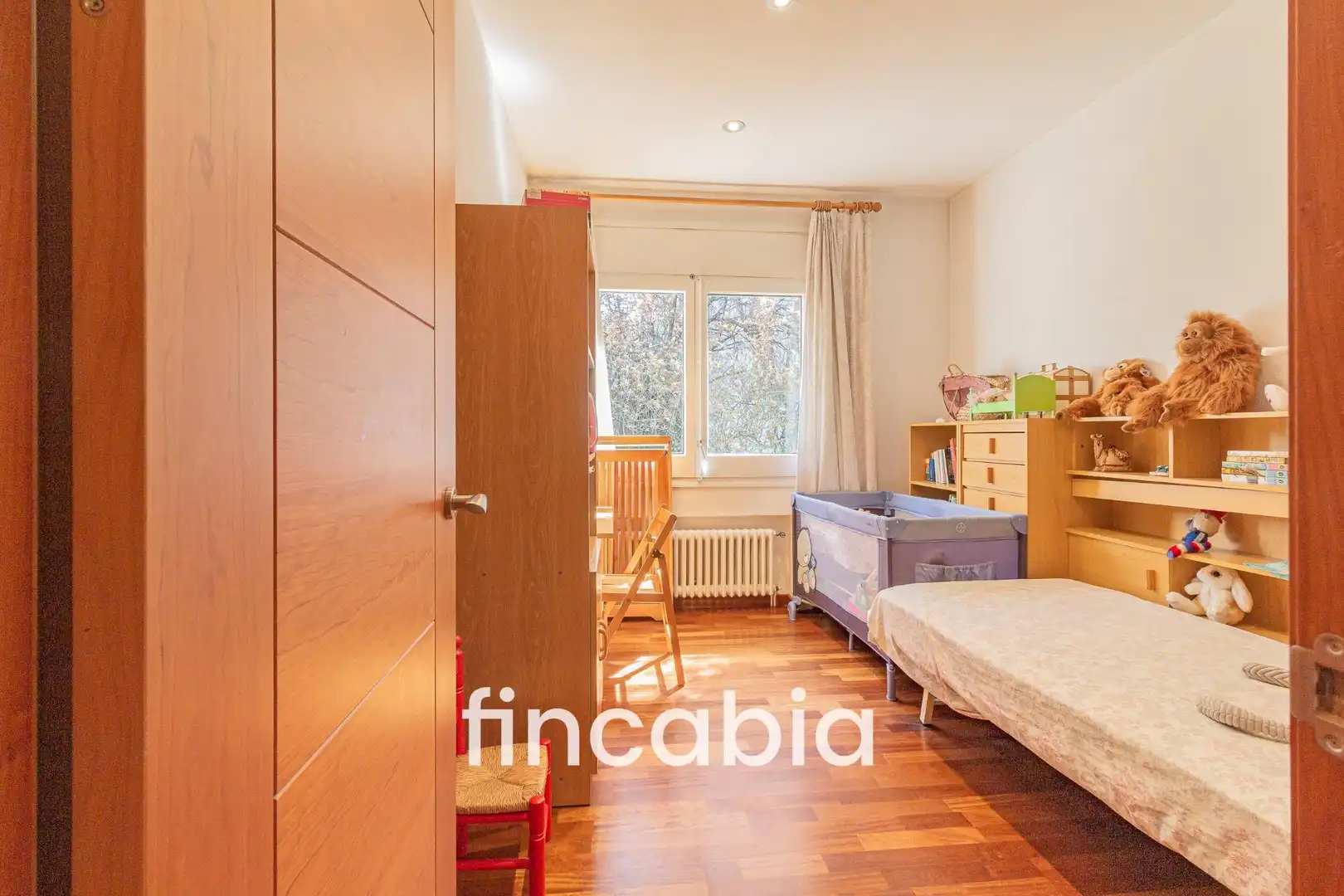 Haus mit Terrasse zum Verkauf in Santa Coloma de Farners, imagen 59
