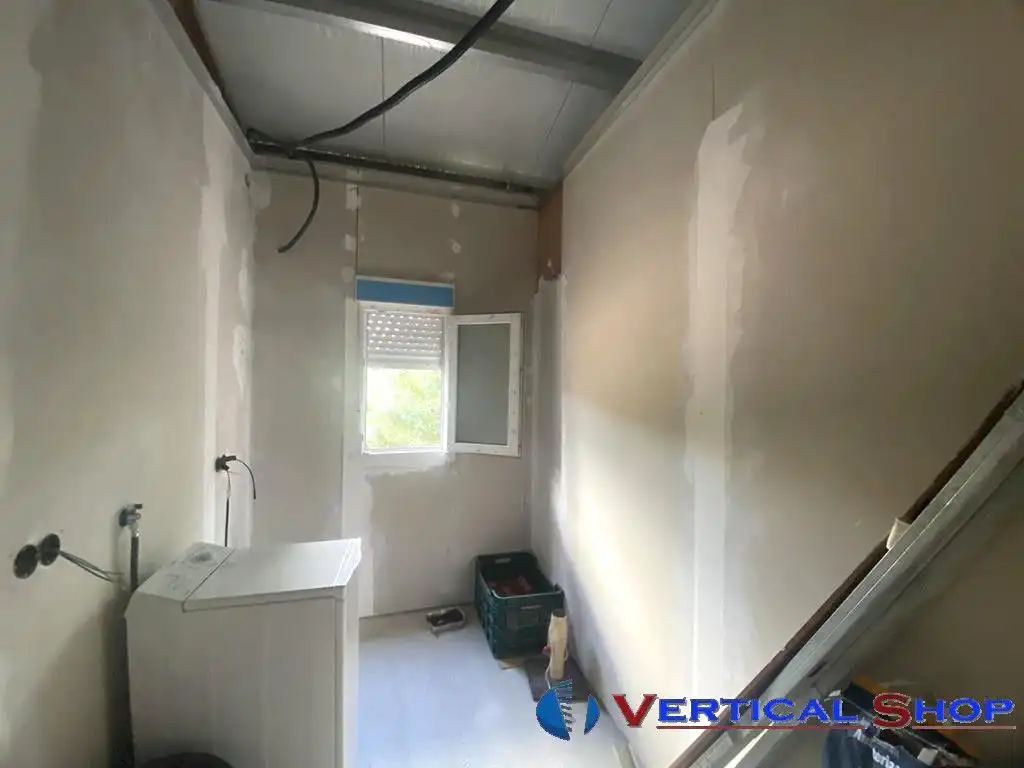 Villa in vendita a San Vicente, imagen 9