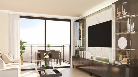 Photo 2 of Flat for sale in  Villarreal, 92, Ciutat del Transport - La Salera, Castellón