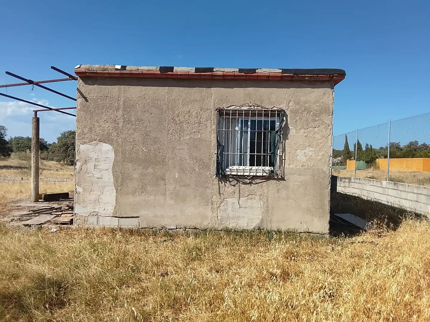 Terreni e lotti in vendita a Castilblanco de los Arroyos, imagen 18