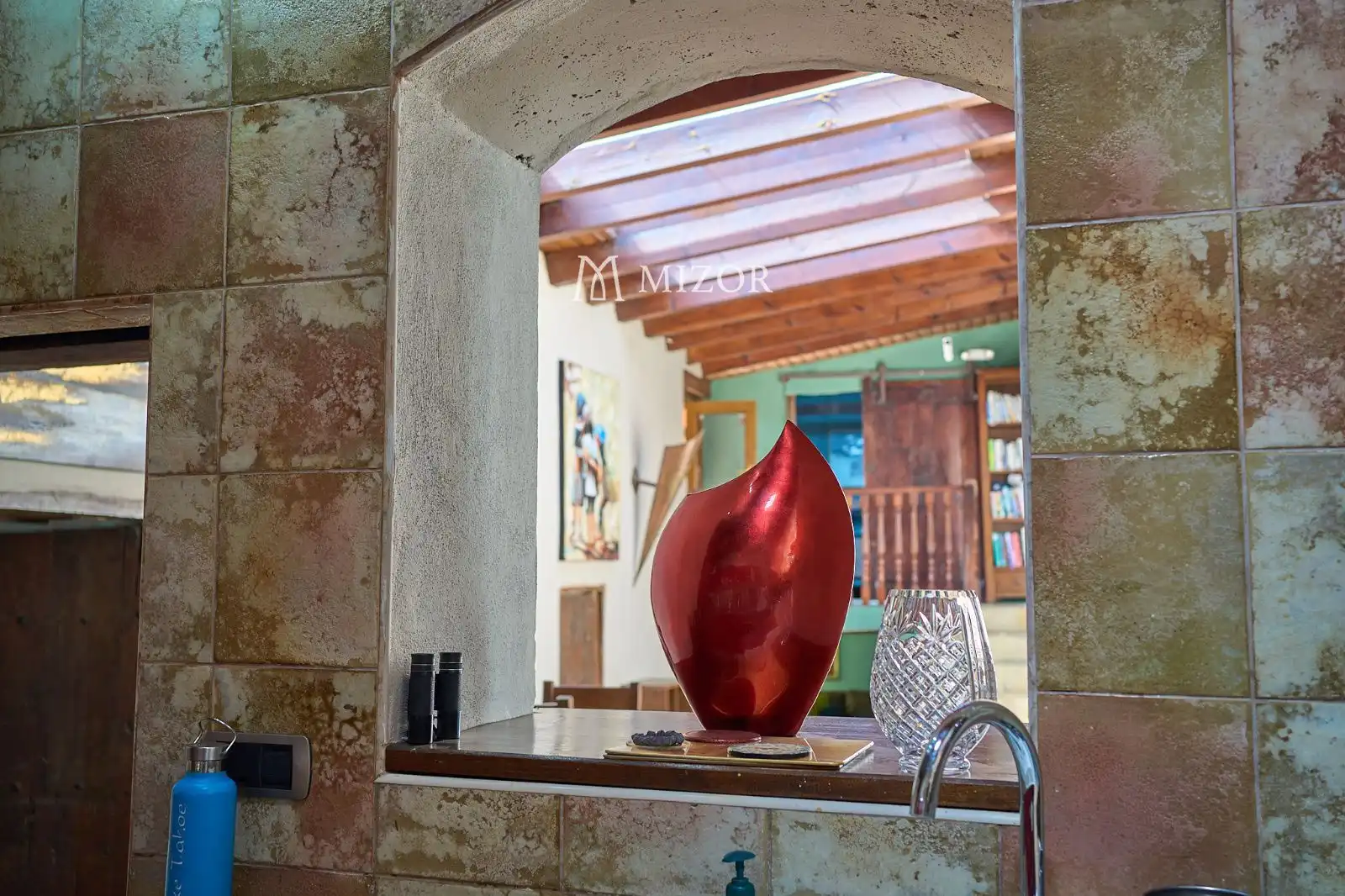 Casa in vendita a Santo Domingo, imagen 27