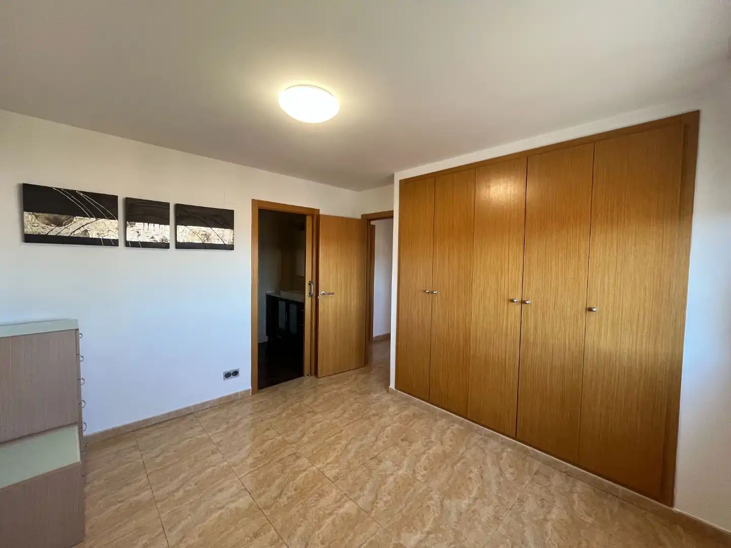 Duplexes for sale in Muro de Alcoy, Alicante