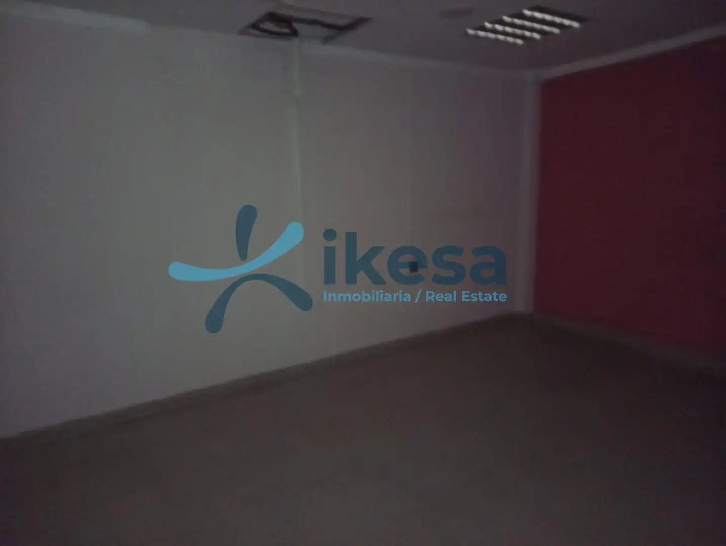 Business premises for sale in Centro, imagen 12