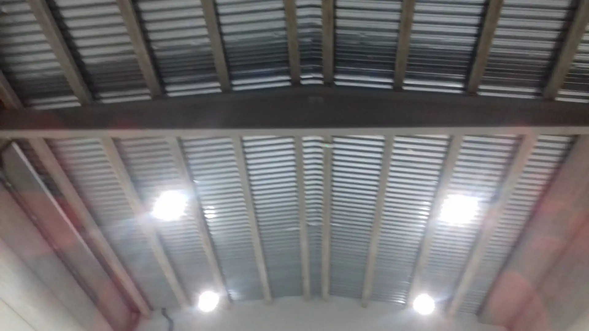 Industrial building to rent in Carrer de l'Algepser 110P, imagen 4