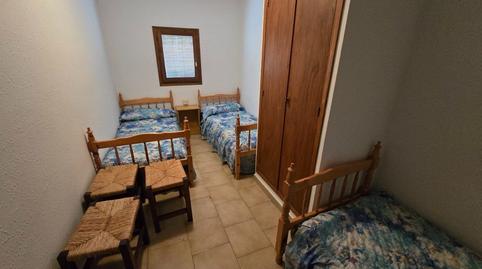 Foto 5 de Finca rústica en venda a Jasa, Huesca