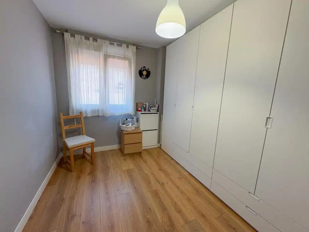 Wohnung mit Aufzug zum Verkauf in Carrer Taronger, imagen 16