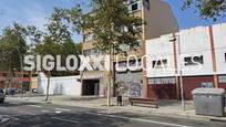 Premises to rent in BAC DE RODA, Provençals del Poblenou, imagen 3