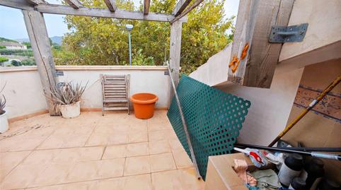 Foto 3 de Casa o xalet en venda a Casillas, Murcia