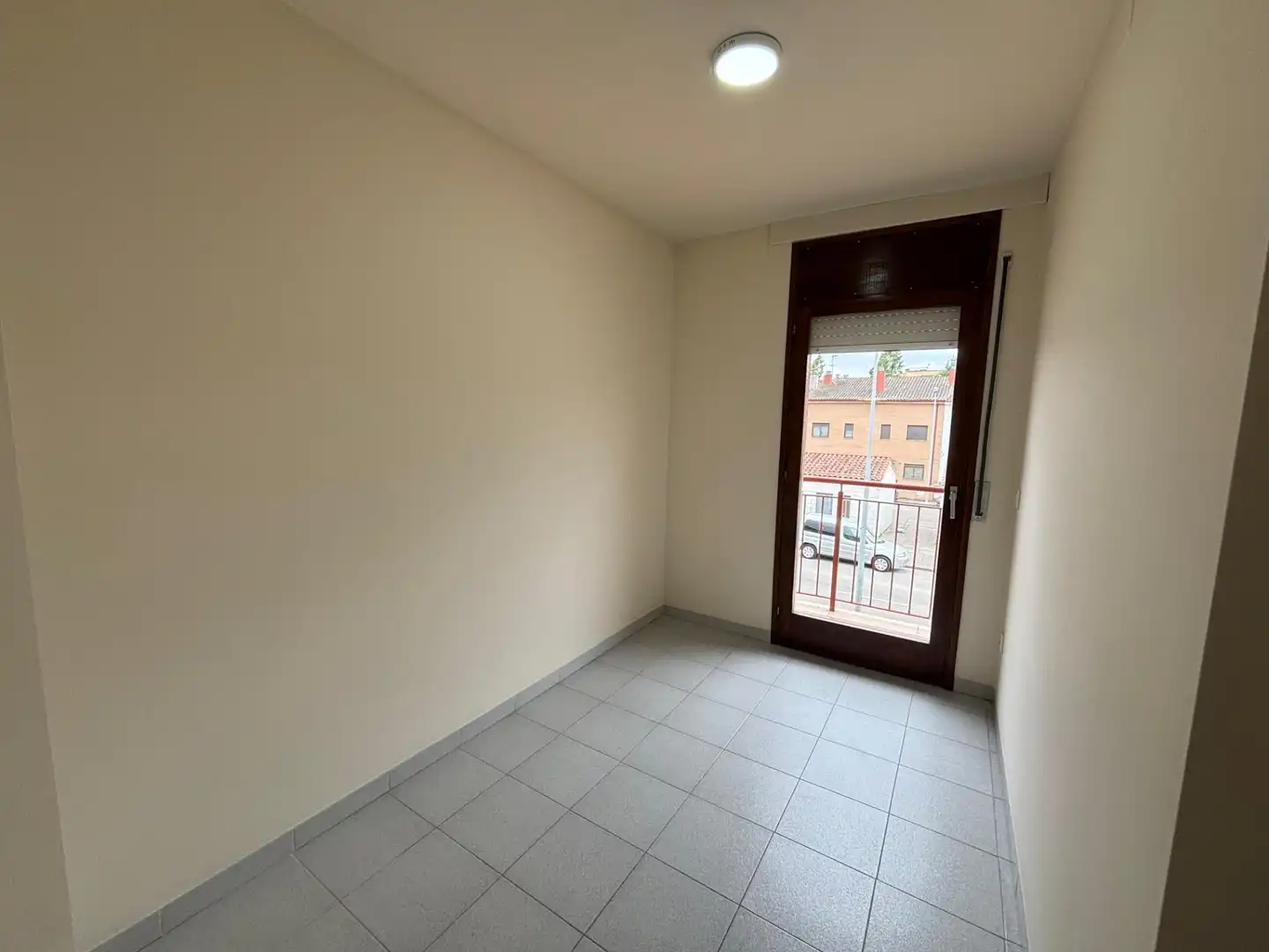 Adosado con jardín en venta en Taialà - Germans Sabat, imagen 31