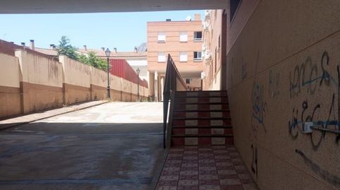 Foto 4 de Piso en venta en Lominchar, Cedillo del Condado, Toledo