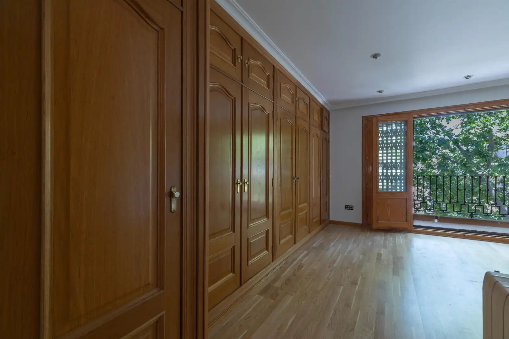 House with terrace for sale in MAJOR, imagen 50