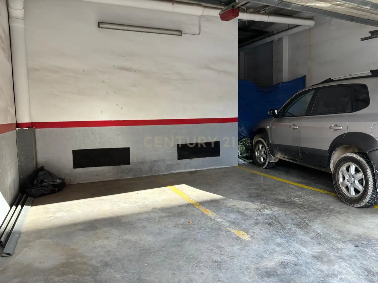 Parking à vendre à Carrer Major, 104, Sant Joan Despí, Spain 104, imagen 6